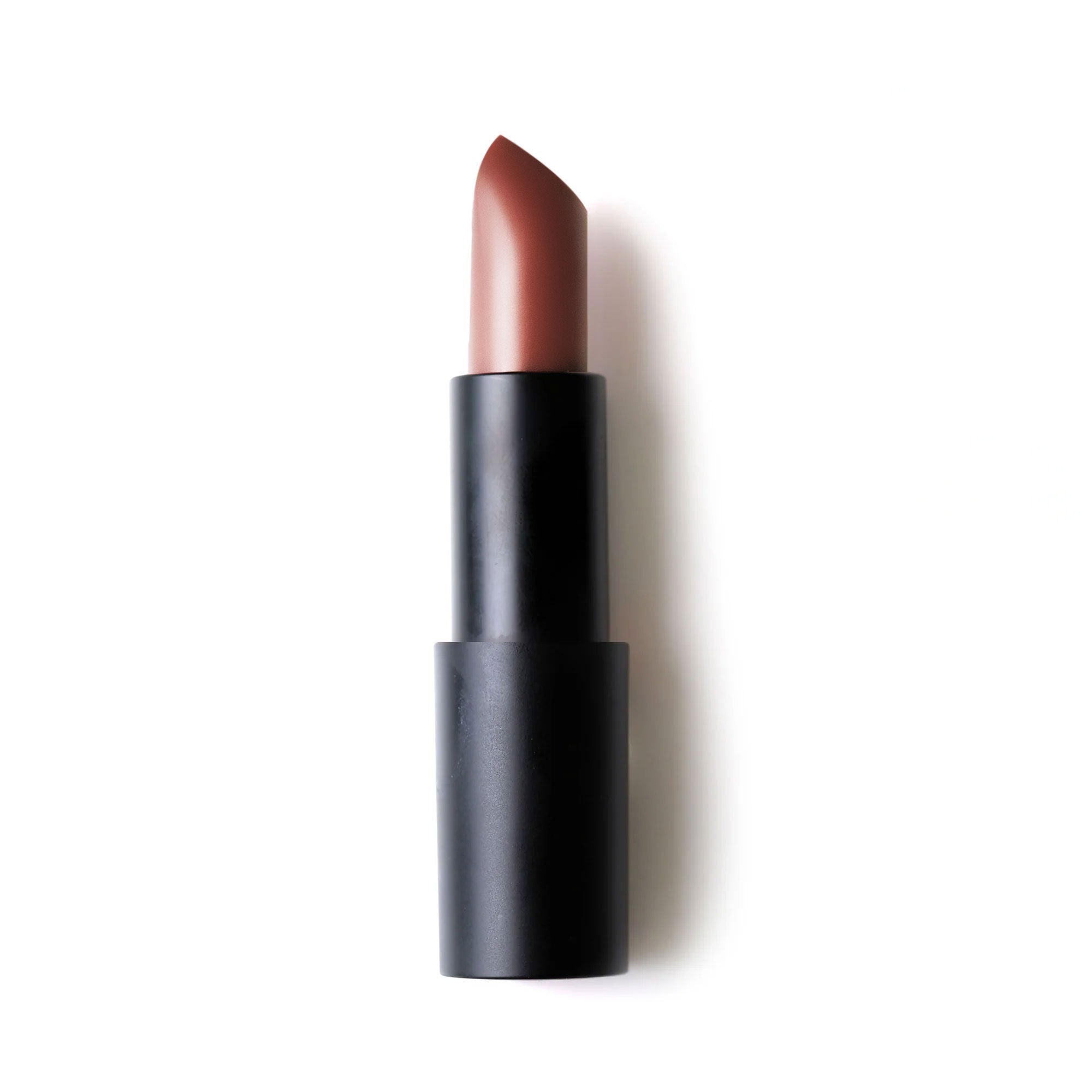 blendSMART Iconic Matte Lipstick