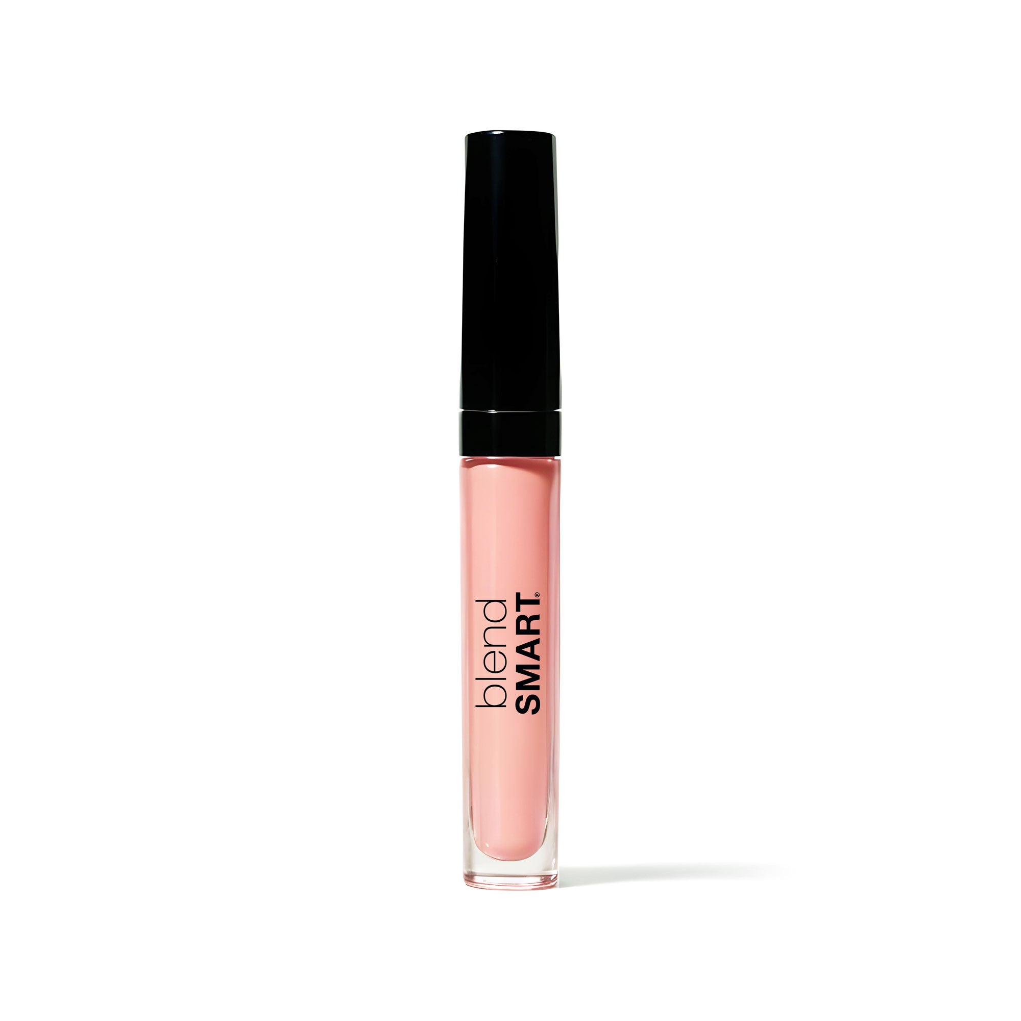 blendSMART Divine Lip Oil