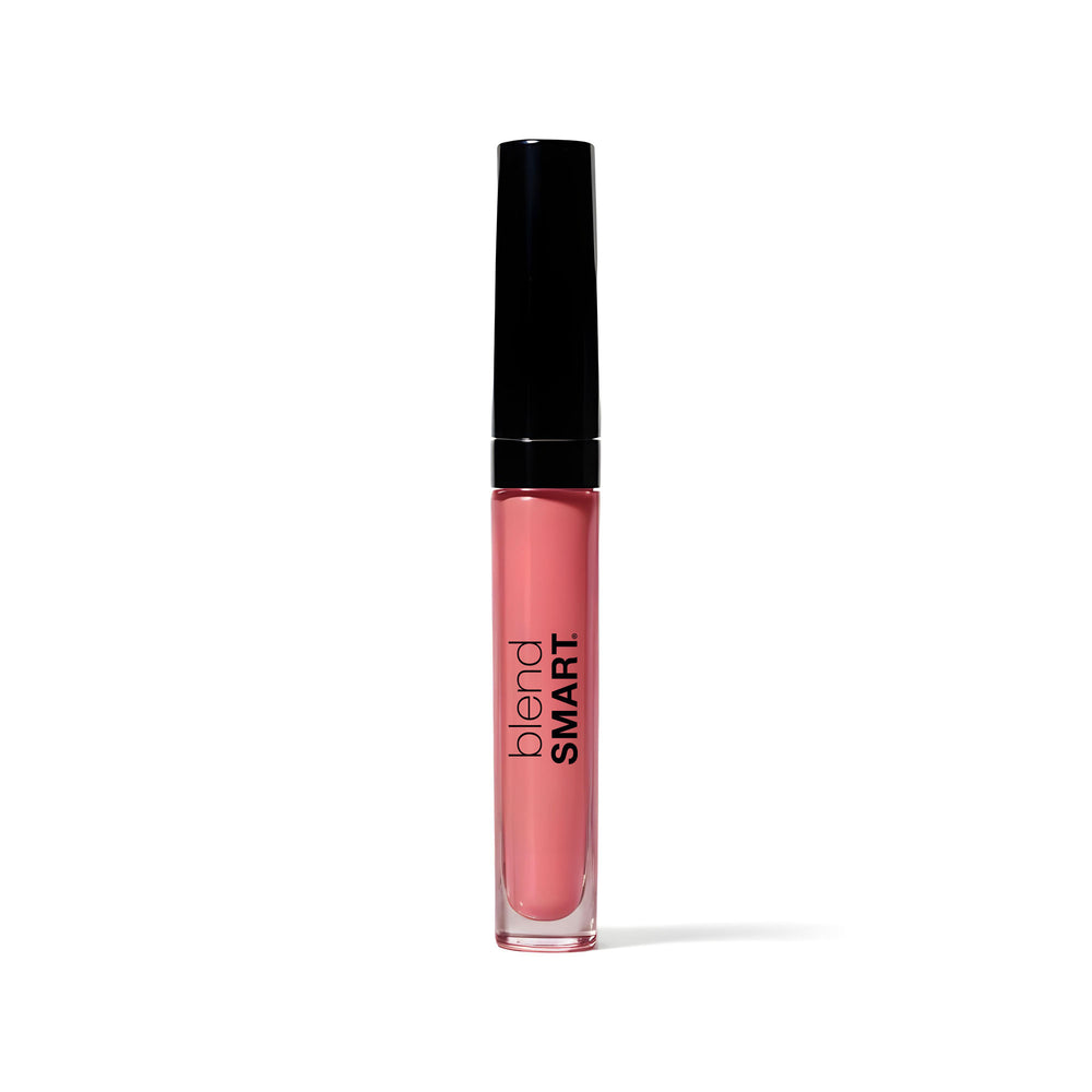 blendSMART Divine Lip Oil