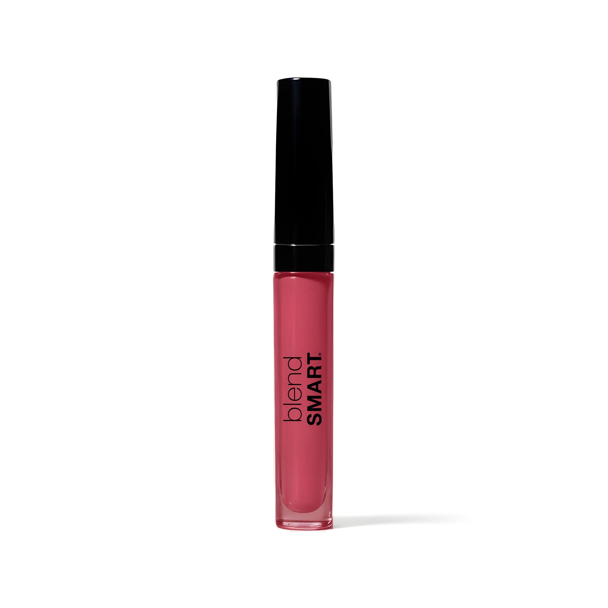 blendSMART Divine Lip Oil