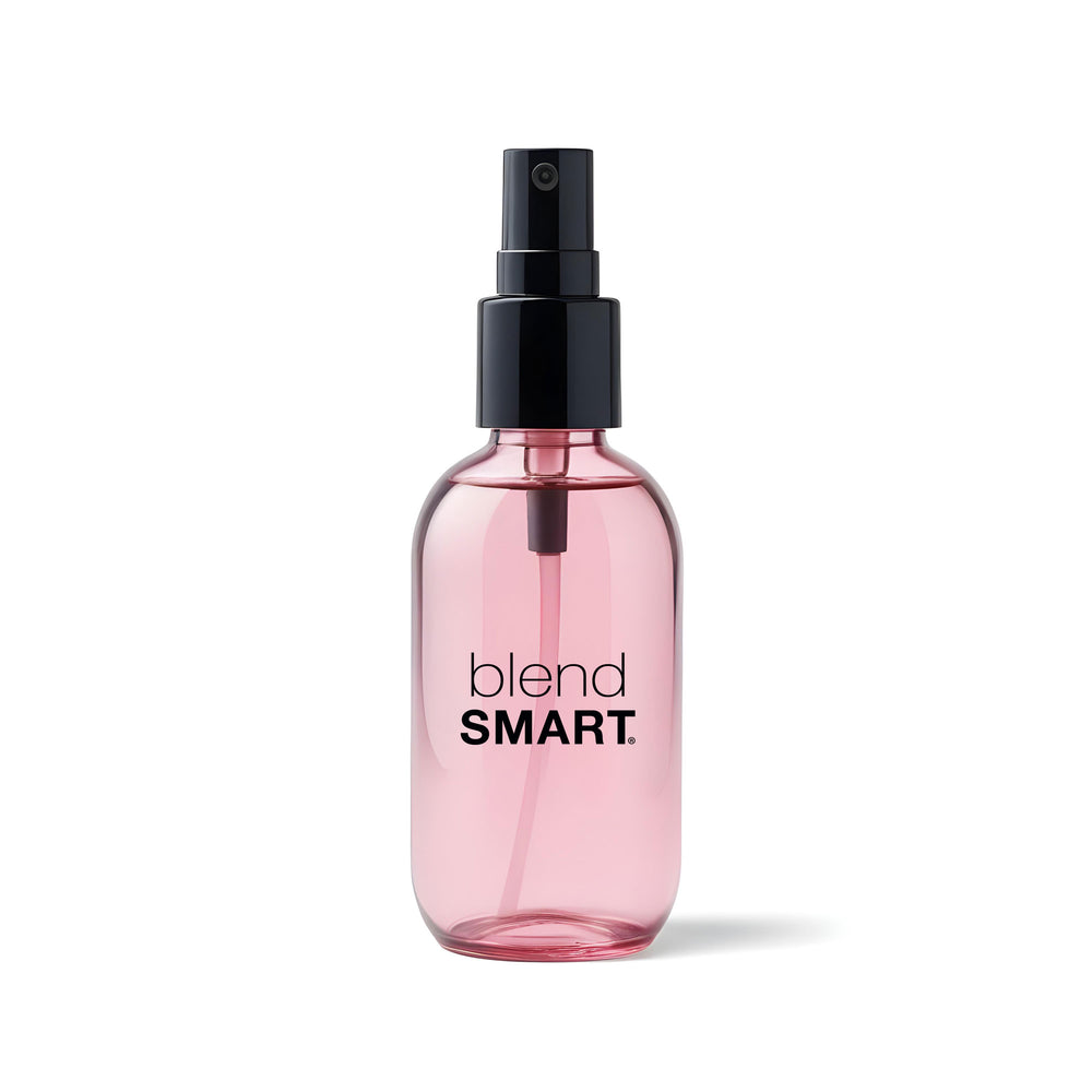 Matte Mist Setting Spray