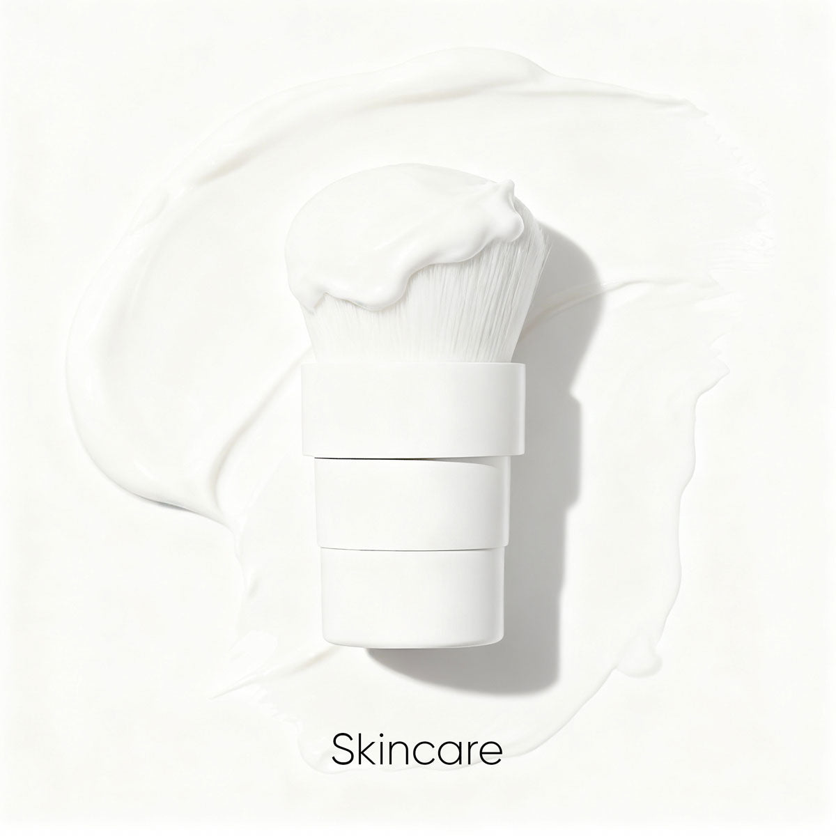 Skincare Brush Kit