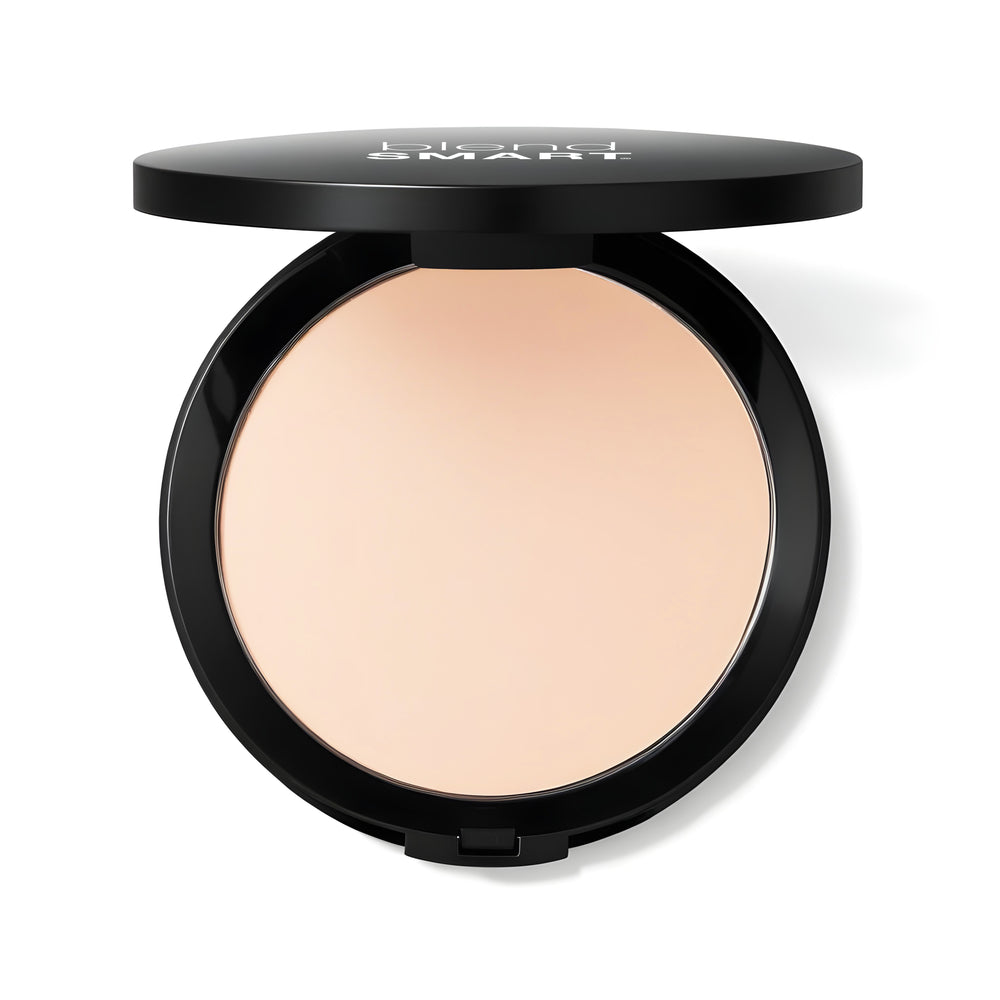 Flawless Finish Powder Foundation