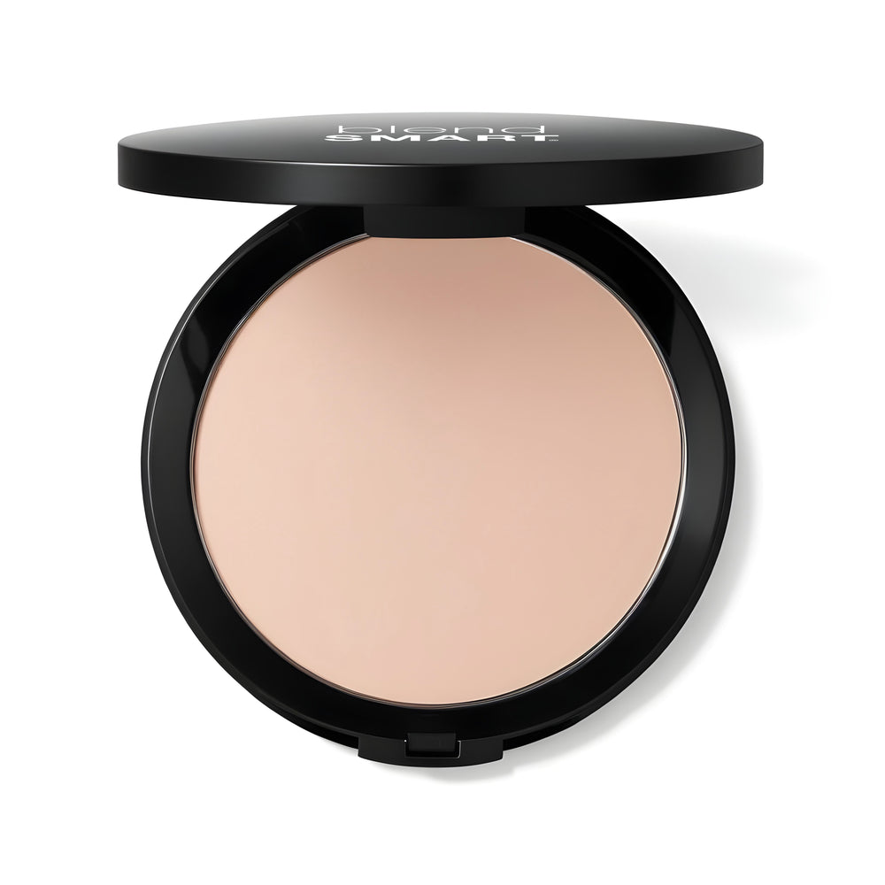 blendSMART Flawless Finish Powder Foundation