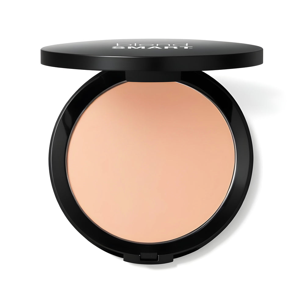 Flawless Finish Powder Foundation