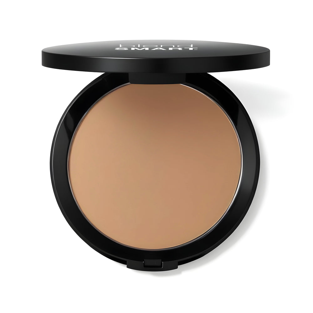 blendSMART Flawless Finish Powder Foundation