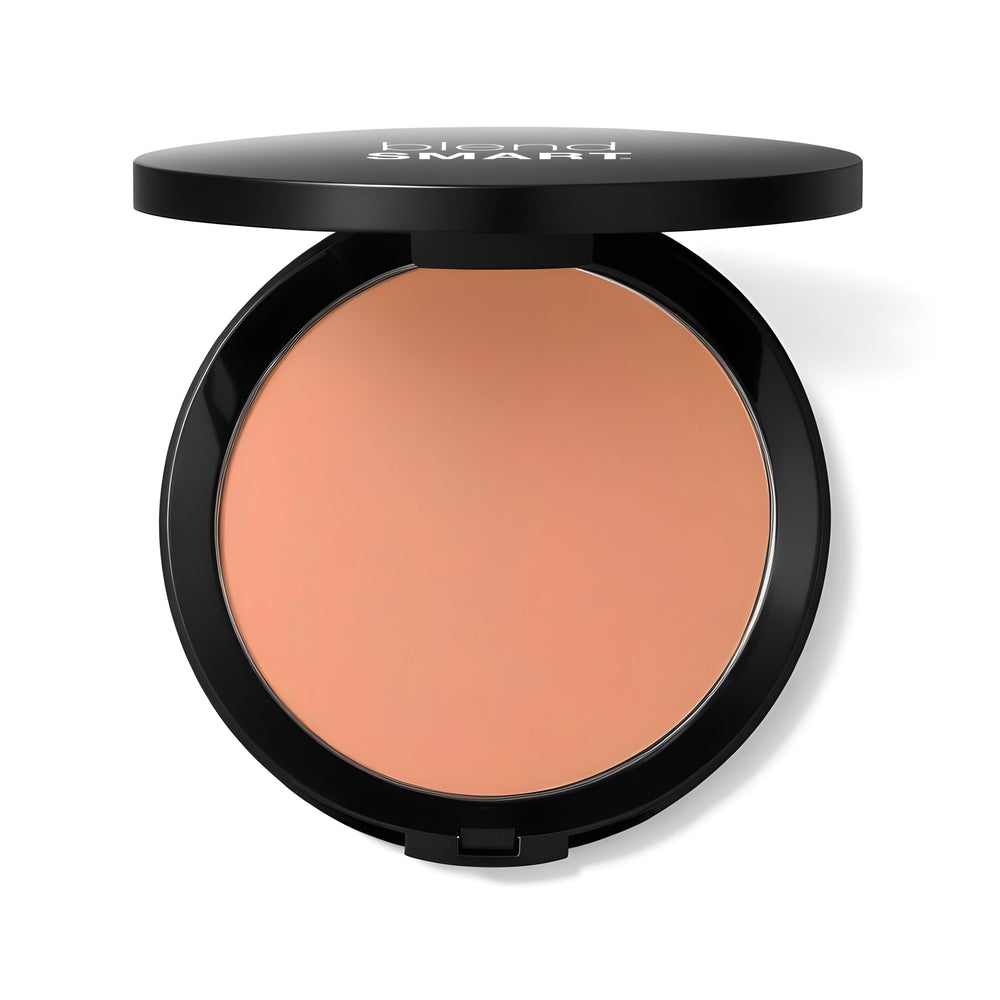 Flawless Finish Powder Foundation