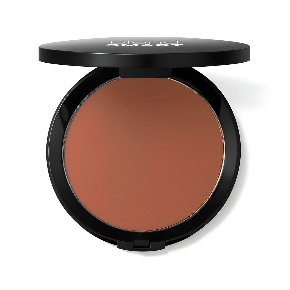 blendSMART Flawless Finish Powder Foundation