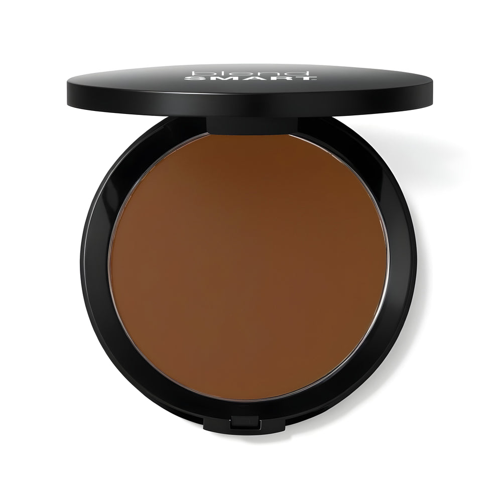 blendSMART Flawless Finish Powder Foundation