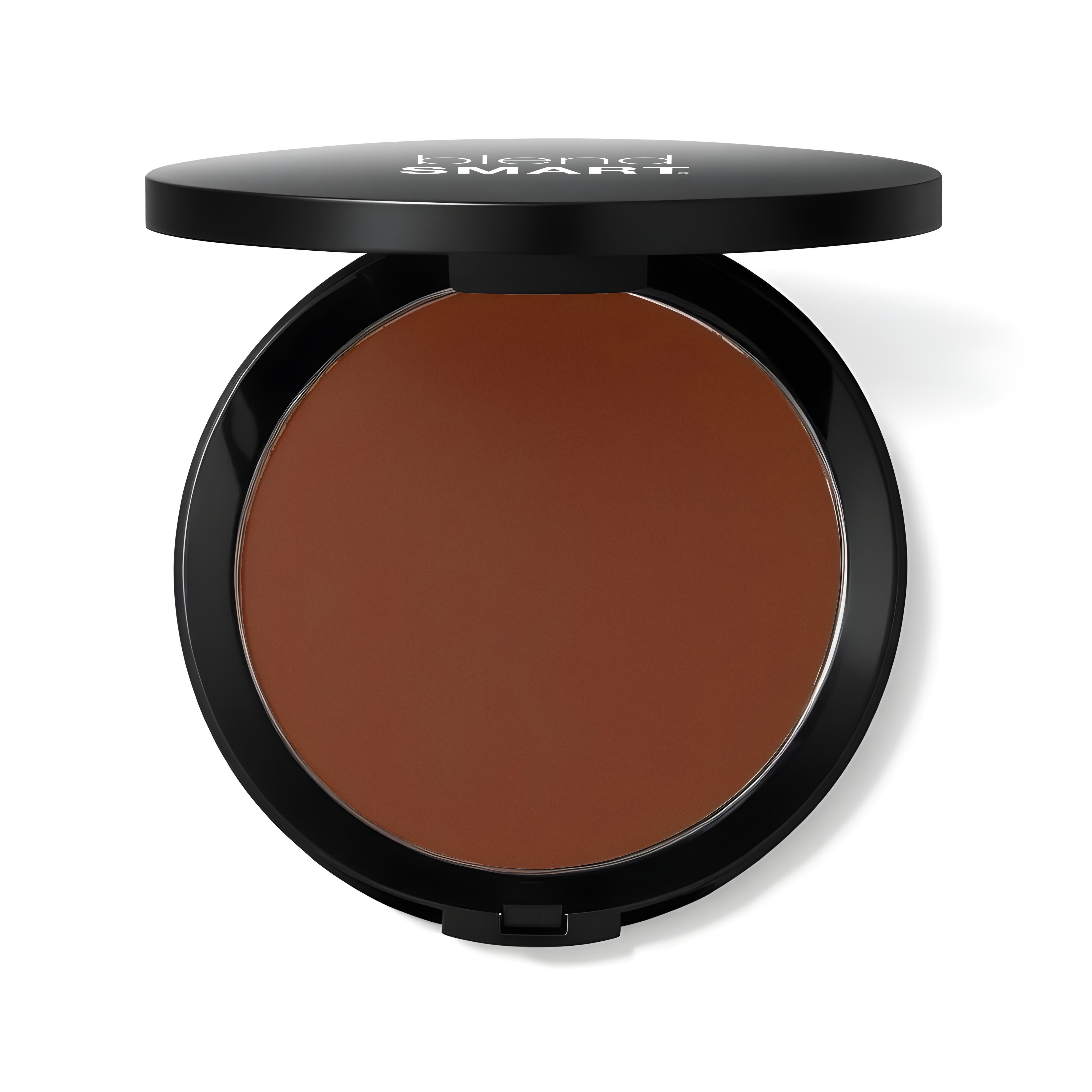 Flawless Finish Powder Foundation – blendSMART