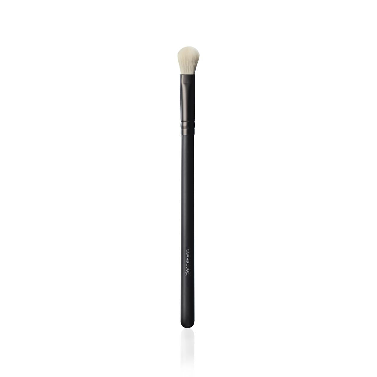 blendSMART® Eyeshadow 3-Brush Set