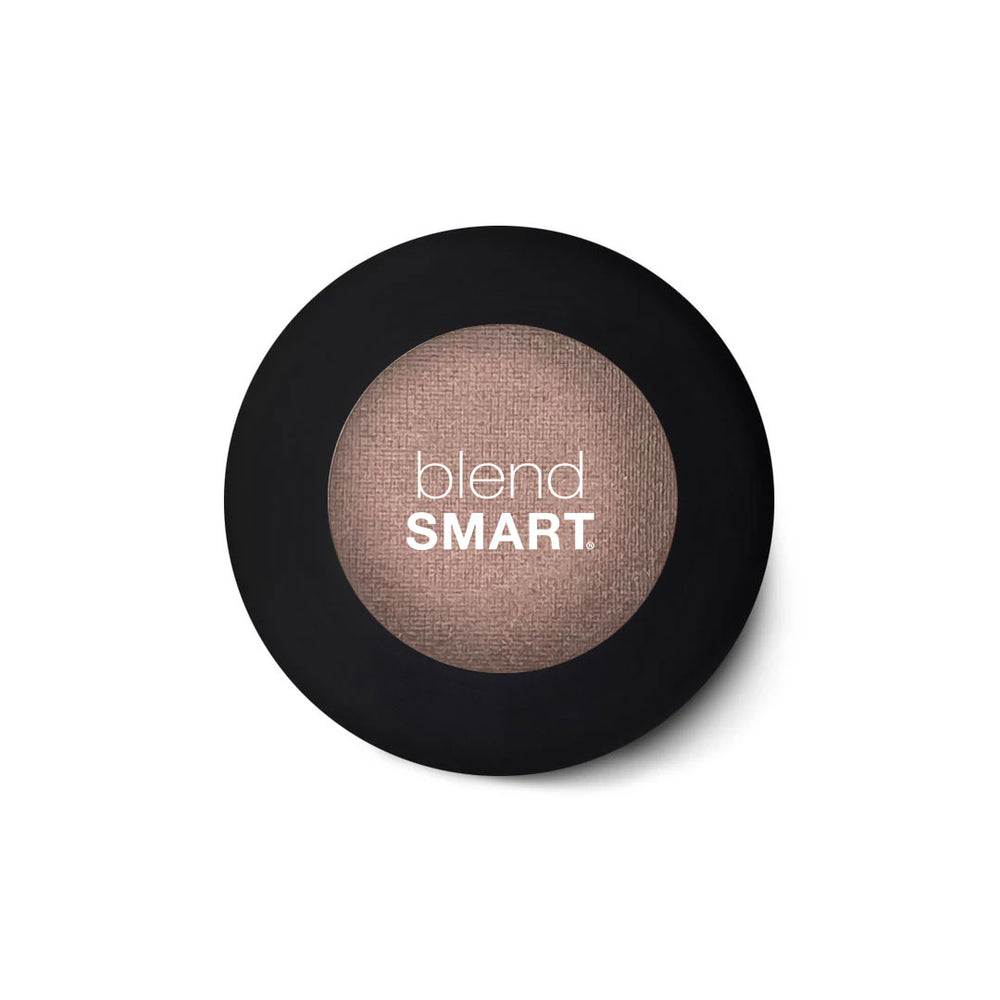 blendSMART Radiance Eyeshadow