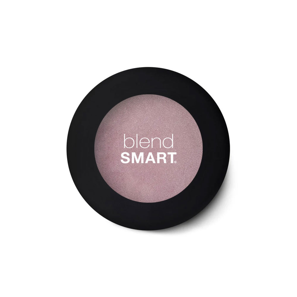 blendSMART Radiance Eyeshadow