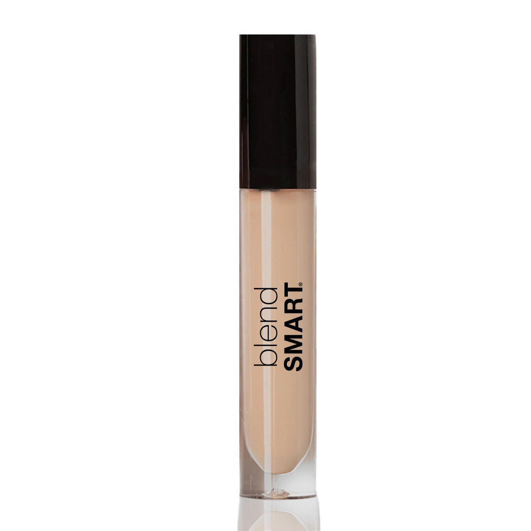 blendSMART Radiance Concealer Cream