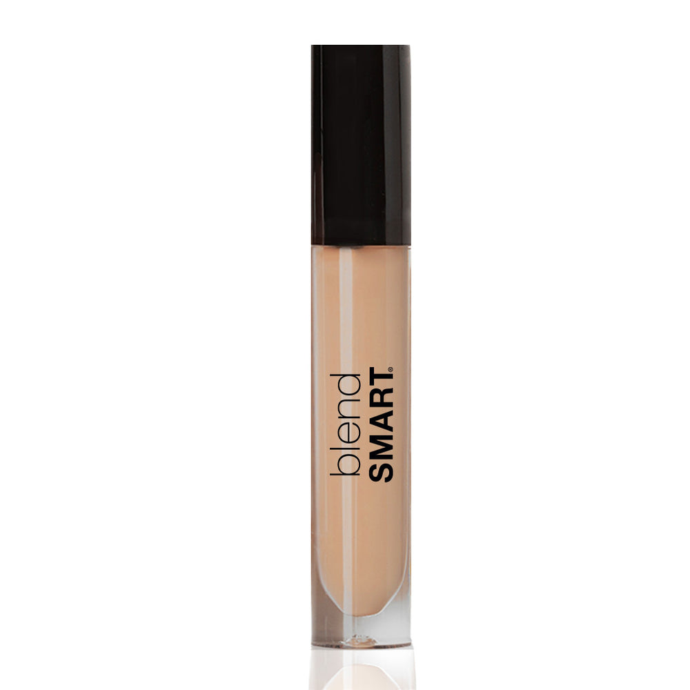 blendSMART Radiance Concealer Cream