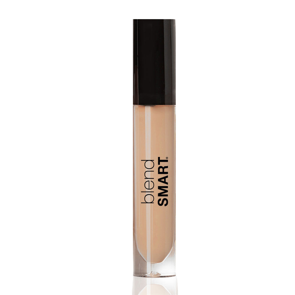 blendSMART Radiance Concealer Cream