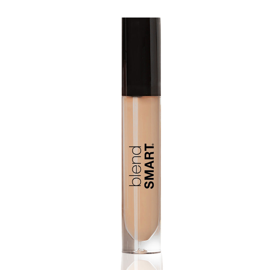 blendSMART Radiance Concealer Cream