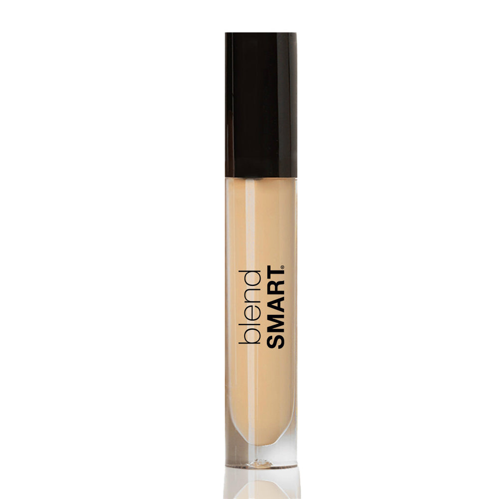 Full Coverage Liquid Concealer