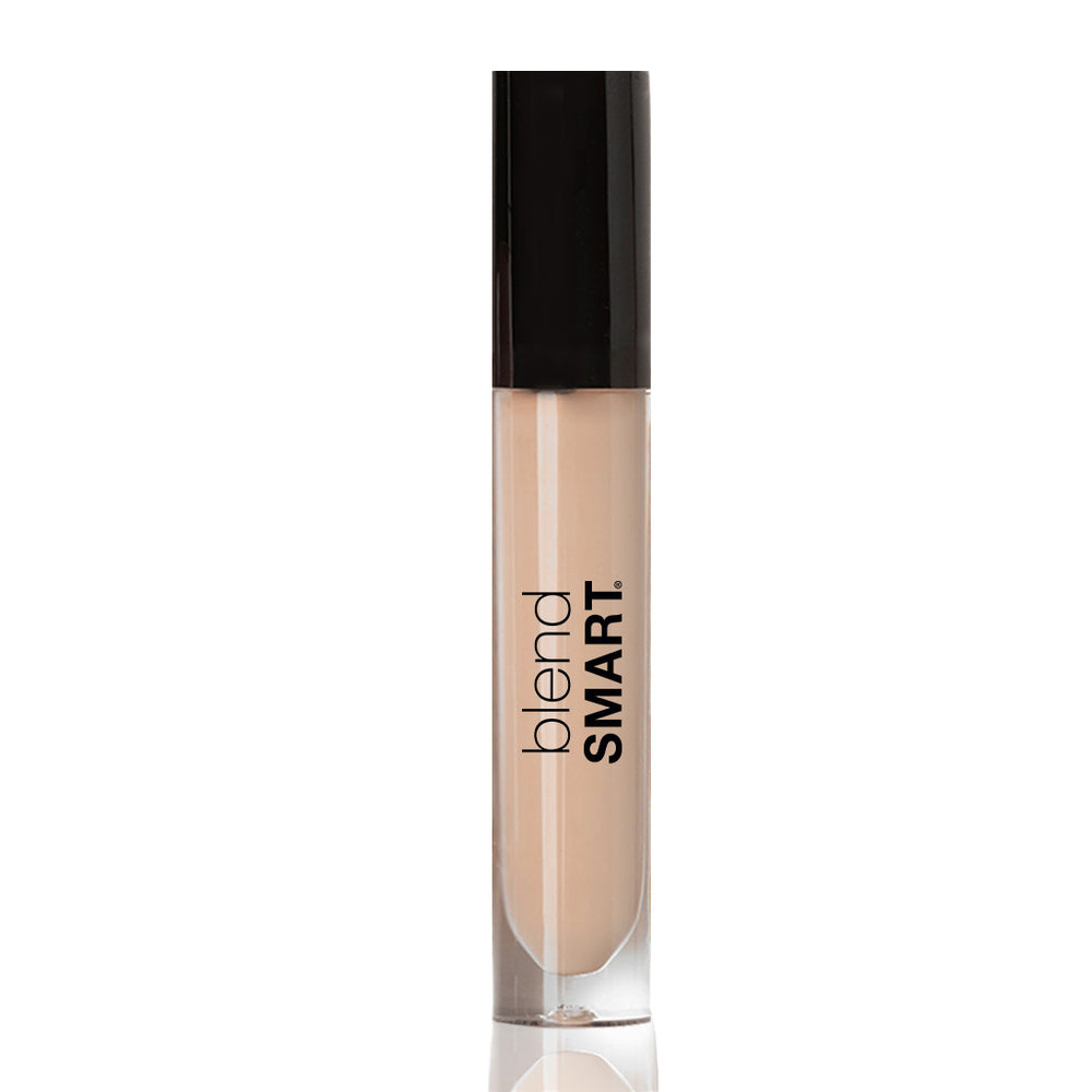 Full Coverage Liquid Concealer