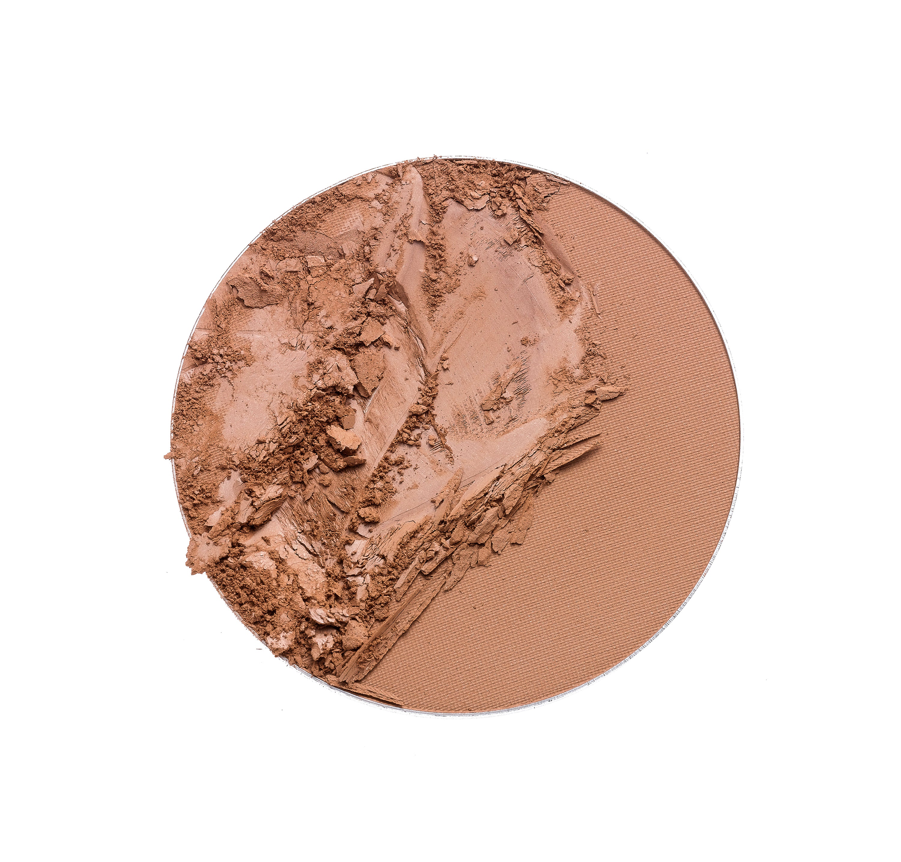 blendSMART Sun-Kissed Bronzer