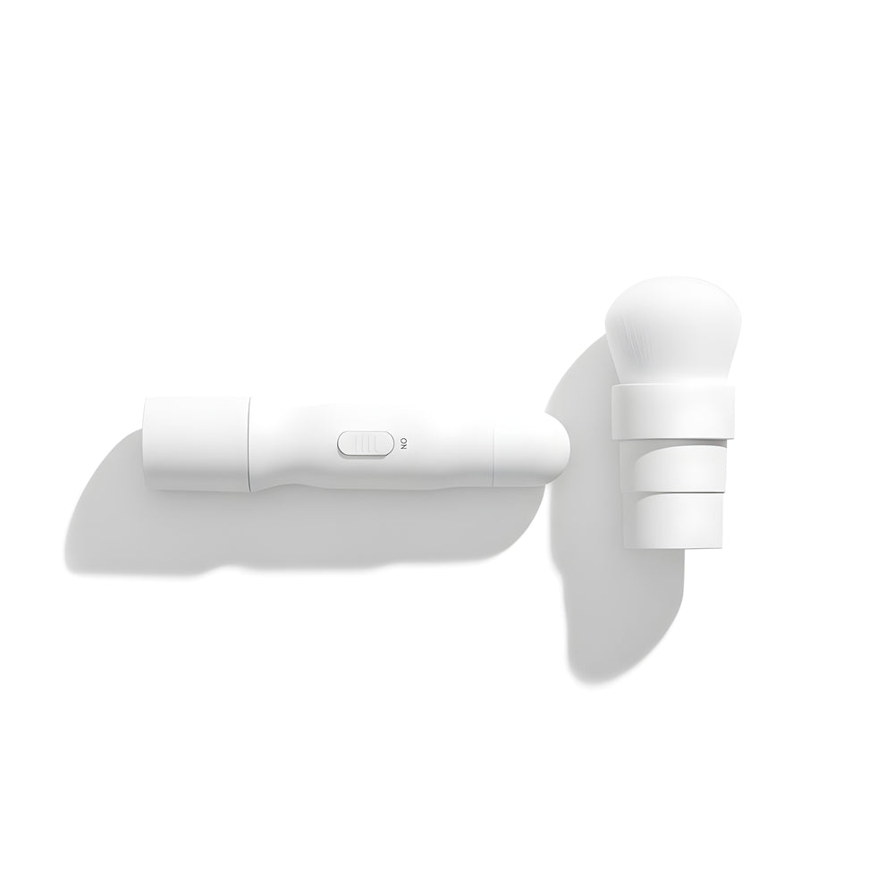 Skincare Brush Kit