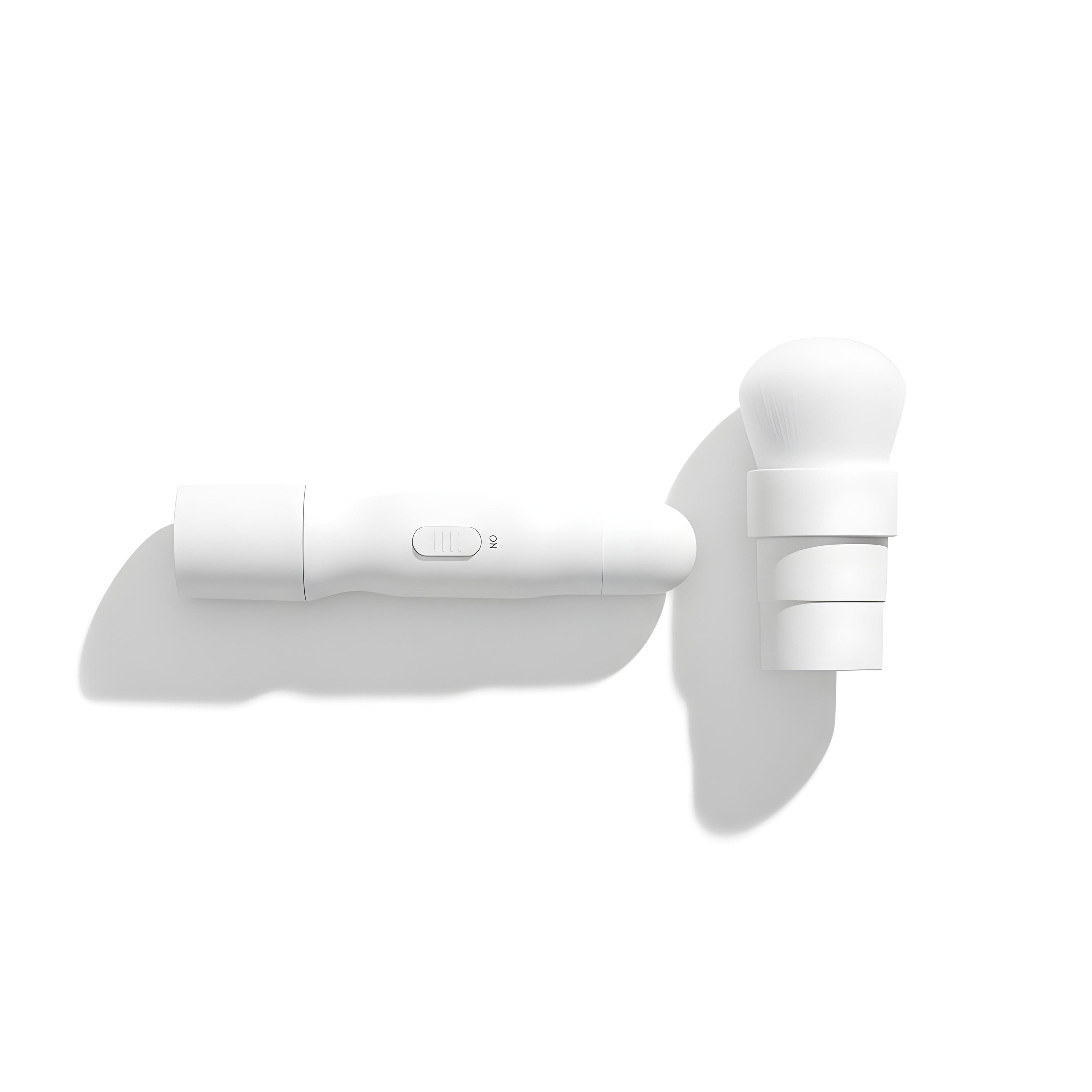 Skincare Brush Kit