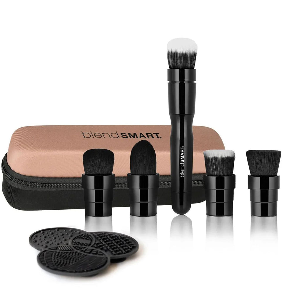 Complete Makeup 40% OFF