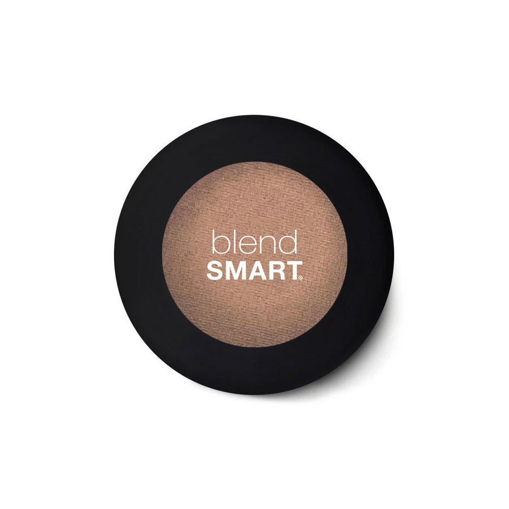 blendSMART Radiance Eyeshadow